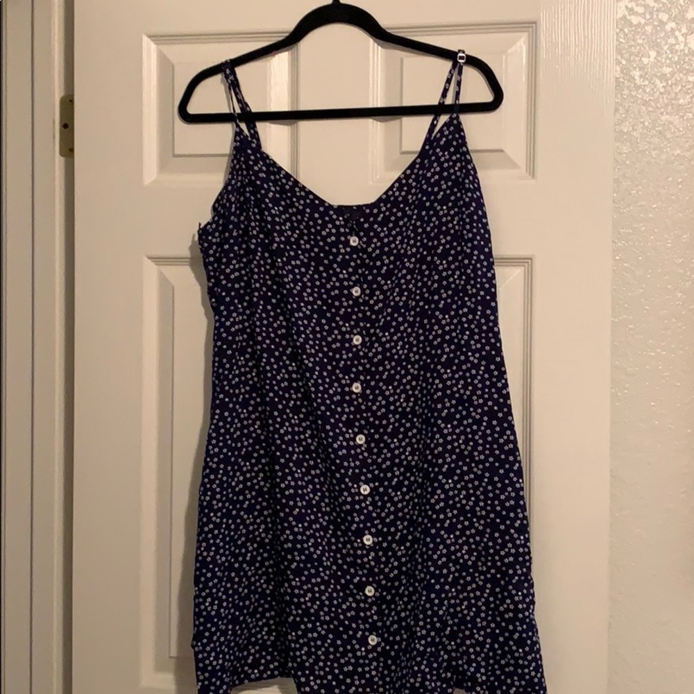 Sundress